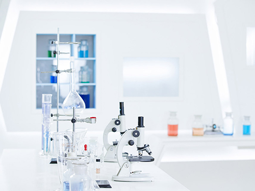 醫藥行業反滲透純化水...