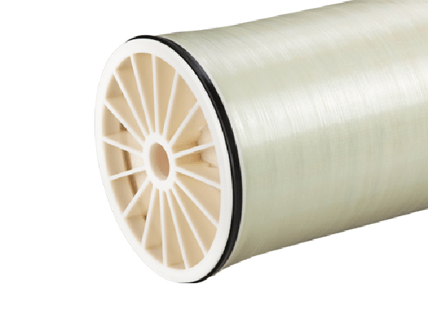 杜邦（原陶氏）SW3...