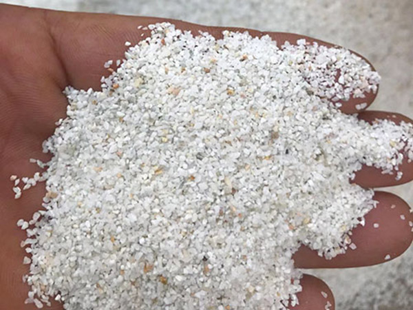 深圳水處理設備