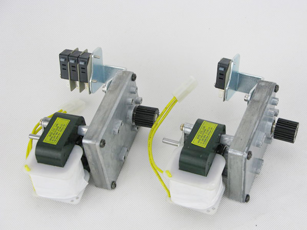 一體化污紅山水處理設備